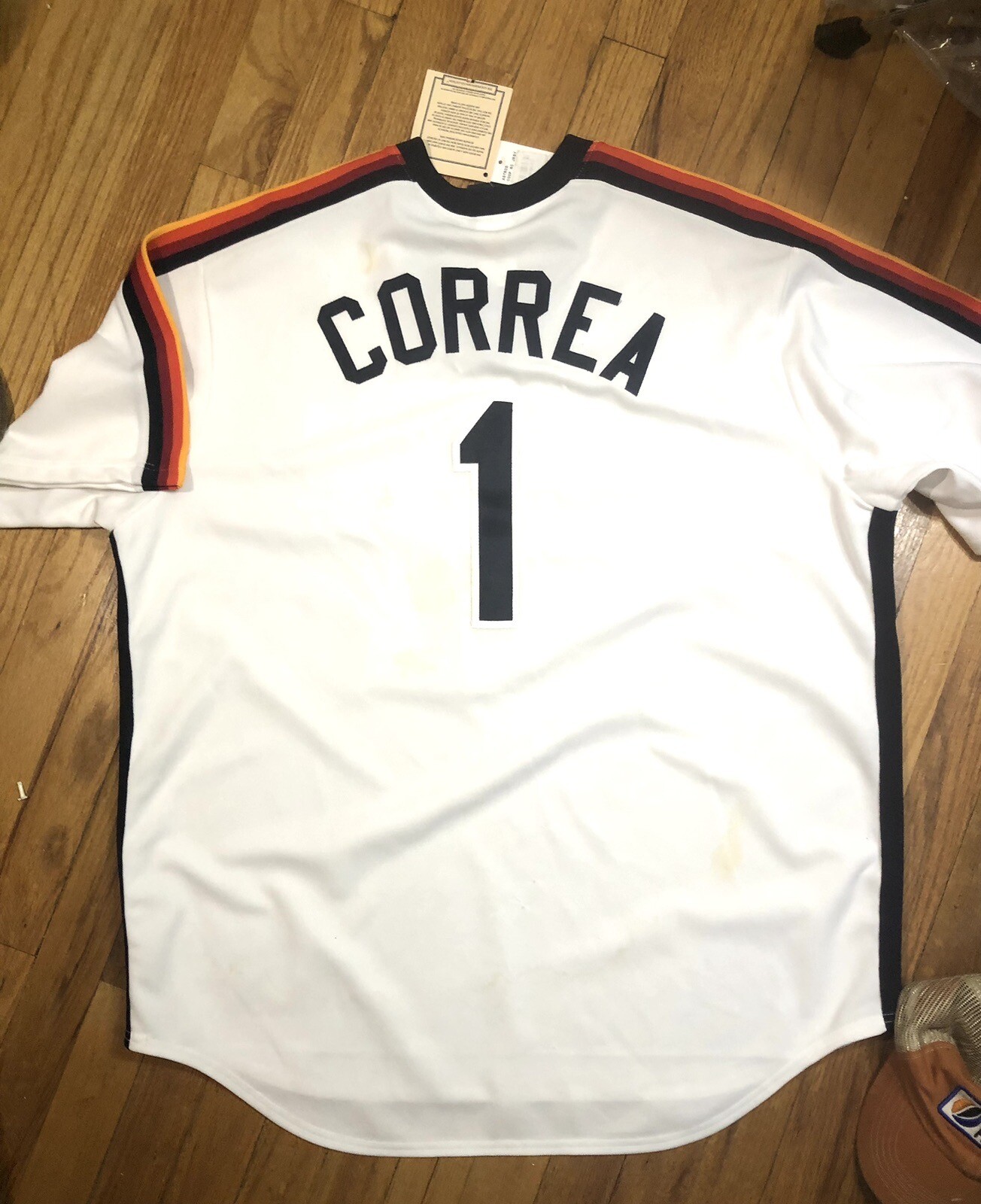 Picture 1 of 13