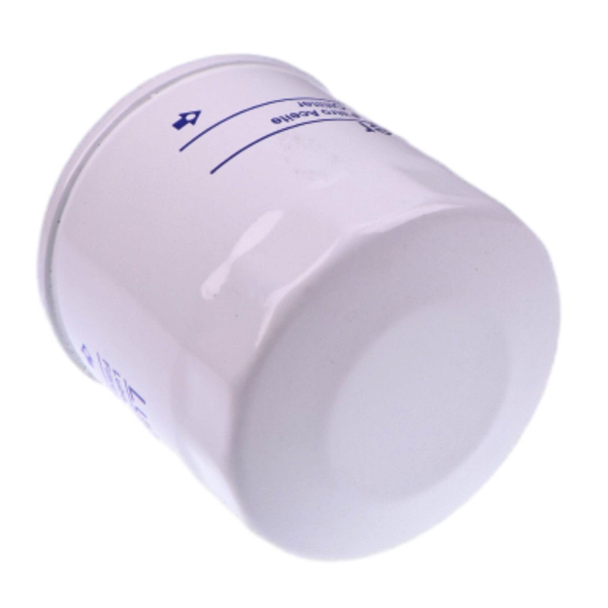 〜eacc〜 Oil Filter 15853-99170 For Kubota B7300HSD G1700 G1800 G1900 G2000