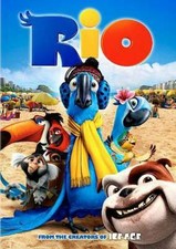 その他 Rio Sonata [DVD] [Import] rdzdsi3 Rio (DVD, 2011) for sale online | eBay