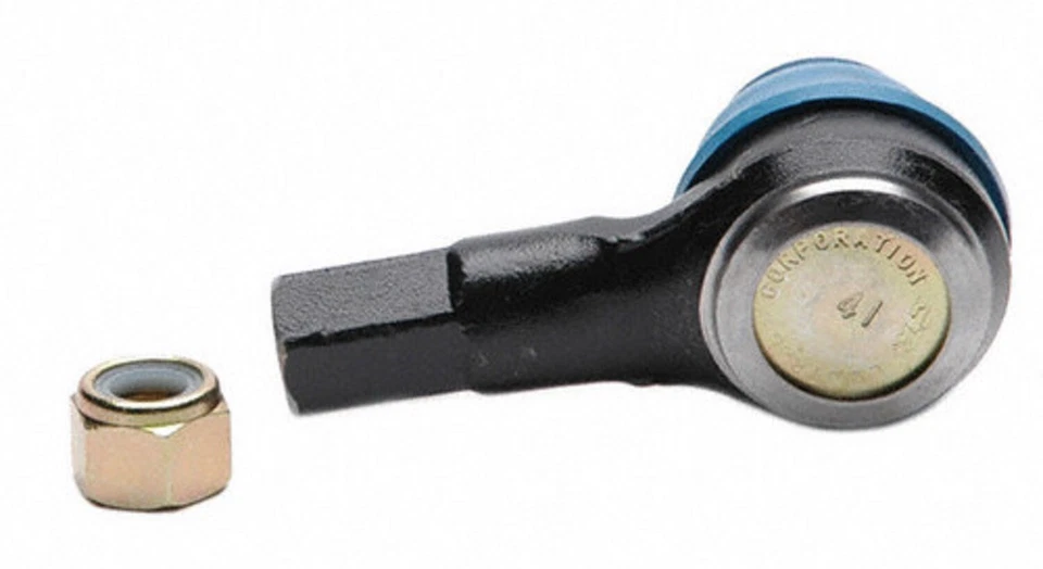 Barra de amarre de dirección exterior grado profesional RAYBESTOS 401-1479 Foto 2 de 4