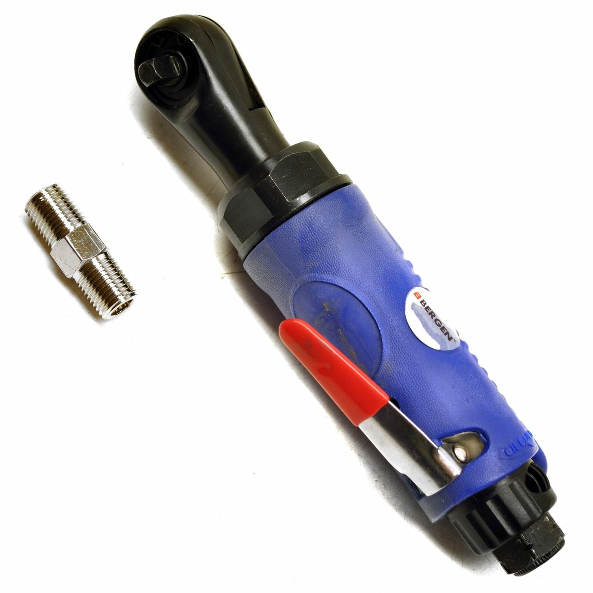 Cliquet Pneumatique 3/8" Dewalt DWMT70776 – Occasion