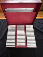 Franklin Mint Record Society Cassette Collection: Grammy Awards Archive Complete