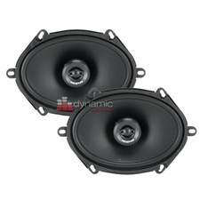 Memphis Audio 15-SRX572 Street Reference Seri...