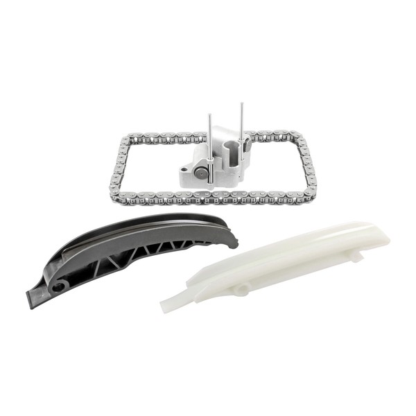 Vaico - V20-10010-BEK - Steuerkettensatz - Passend FüR BMW 11318506869-image