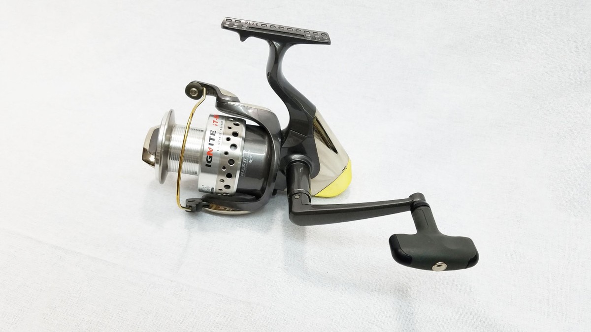 Fly Fishing Rod White River Cv2 Fly Reel White River Fly Reel