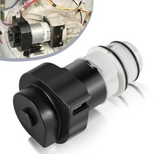 154844301 Motor Kit Dishwasher Circulation Pump Motor with O-Ring For Frigidaire