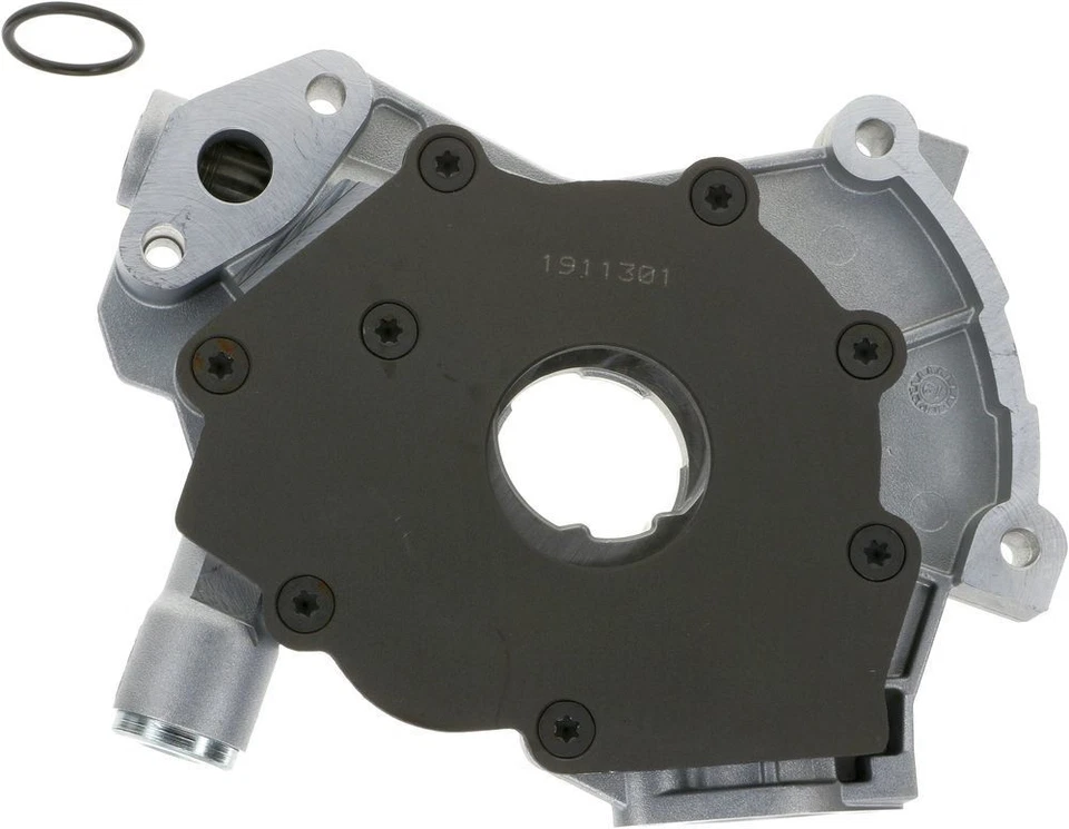 Bomba de óleo do motor compatível com Mercury Mountaineer 2006-2010 MELLING - Imagem 3 de 4
