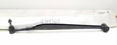 2749362 Napa Chassis Precision Engineered Lateral Link With