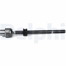 Rotule de direction Opel KADETT