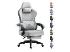 GTPLAYER Gaming Chair, Computer Office Chair