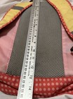 Picture 5 of 8