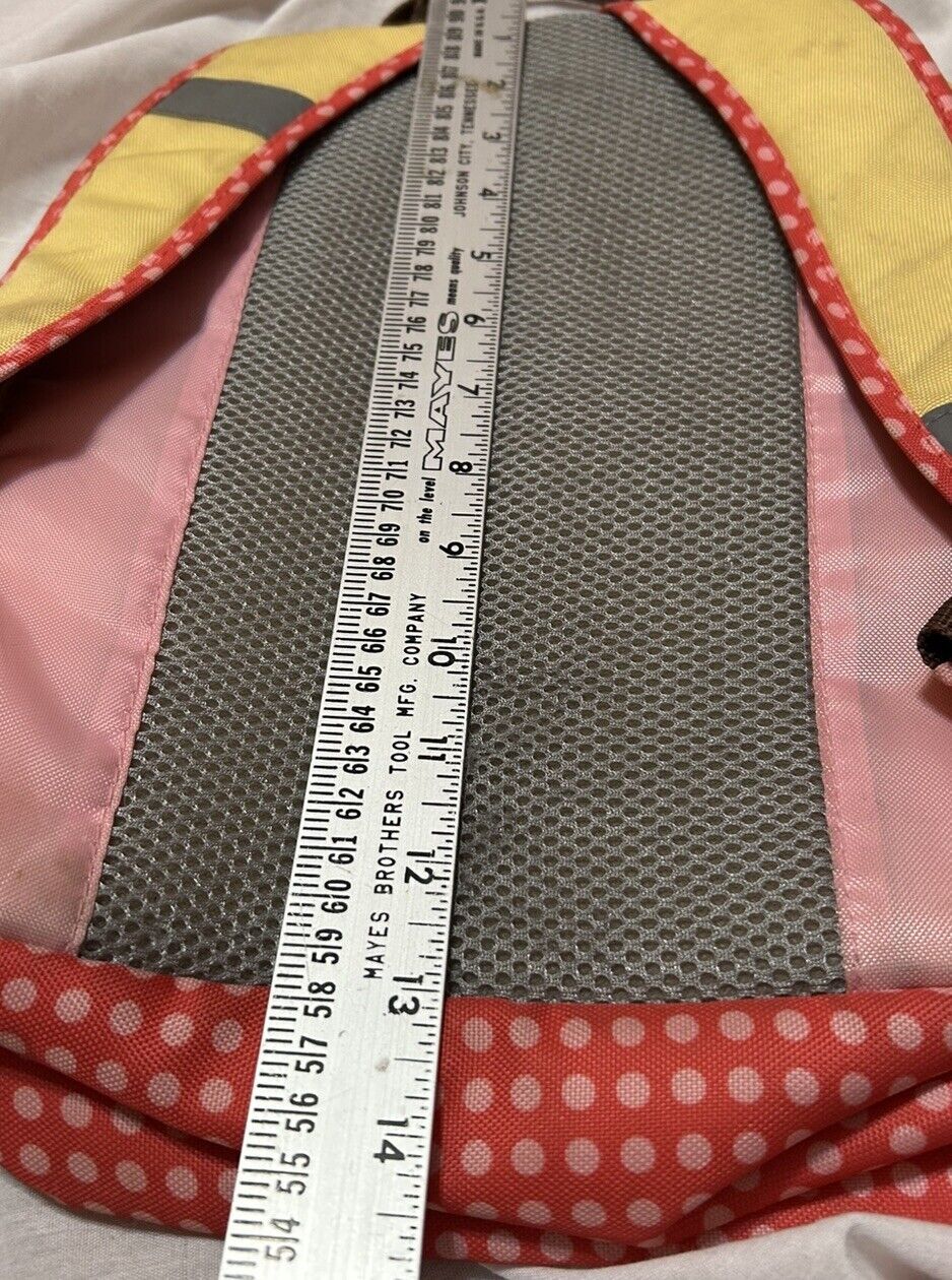 Picture 5 of 8