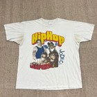 Foto 2 di 9