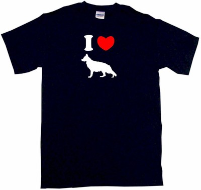 I Heart Love Indiana Silhouette Kids Tee Shirt Pick Size /& Color 2T XL