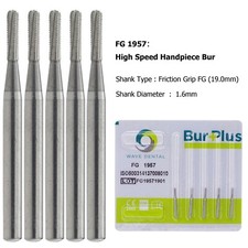 Top 10 Vintage Baseball Card Singles of 1957 30