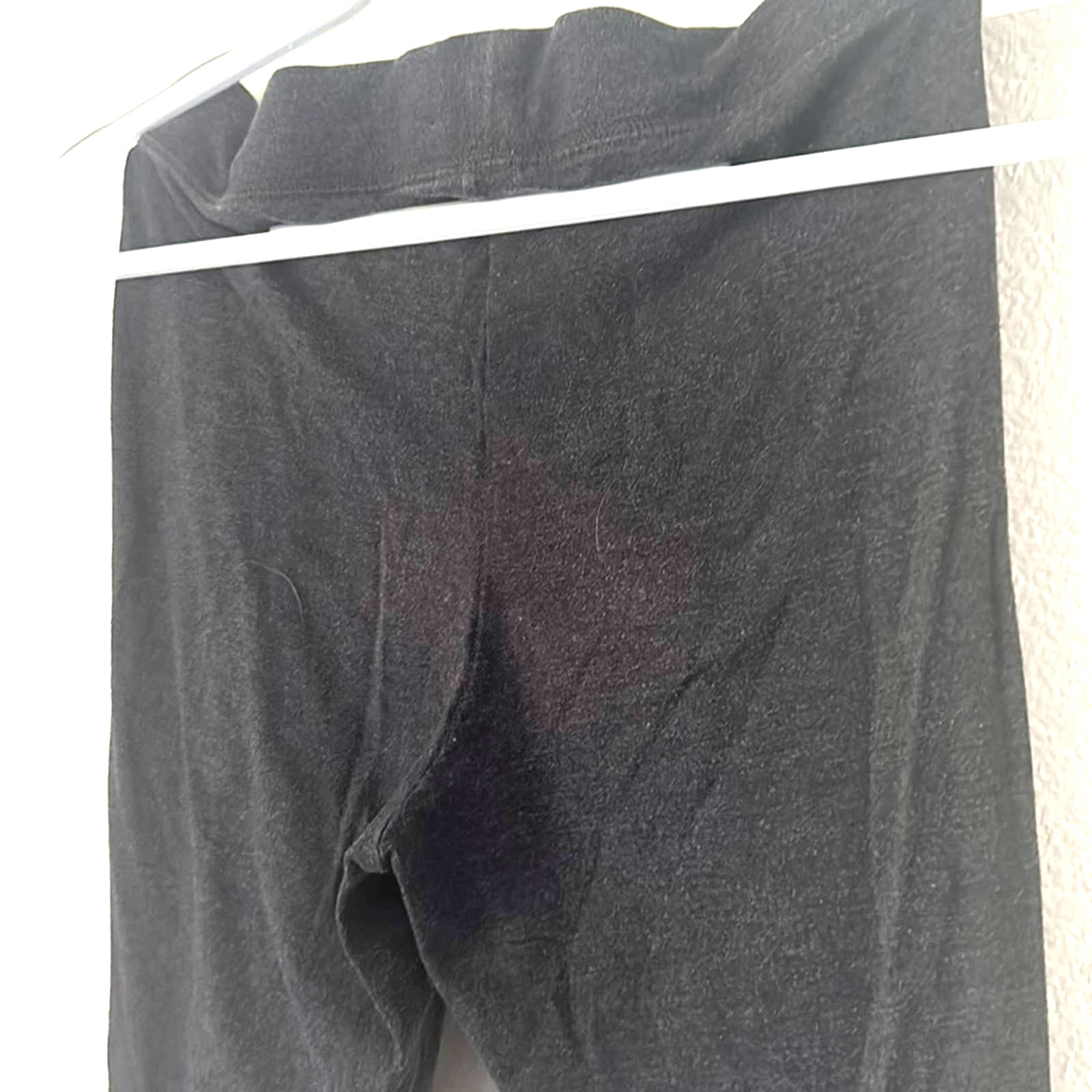 VS PINK leggings / yoga pants Gem