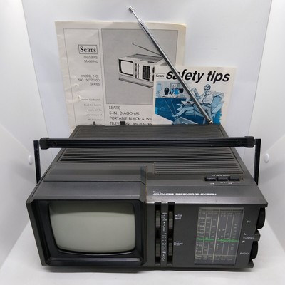 s-l400.jpg