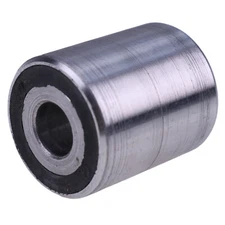 Sickle Head Bushing 127610 for New Holland Mower Conditioner 450 455 456 1496