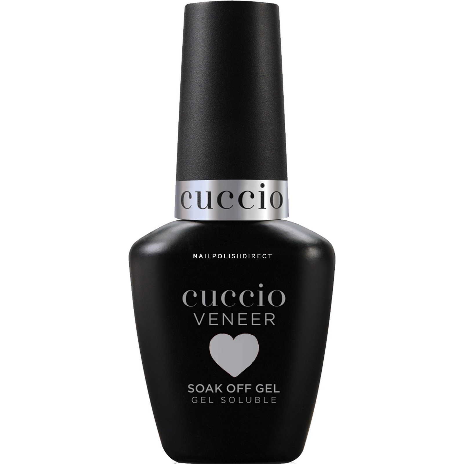 Cuccio Imagine 2020 Soak-Off Gel Polish Collection - I Reflect 13ml