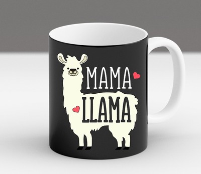 The Best Mother/'s Get Promoted Abuela Madre Mama Promovida a Abuelita Coffee Mug
