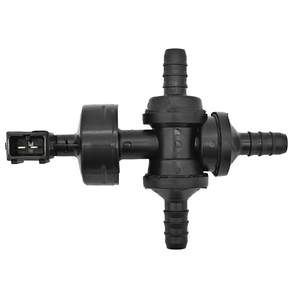 Interruptor de vacío de refuerzo de freno eléctrico 30645493 para Volvo S60 2003-2009 V70 2003-2007 Foto 2 de 4