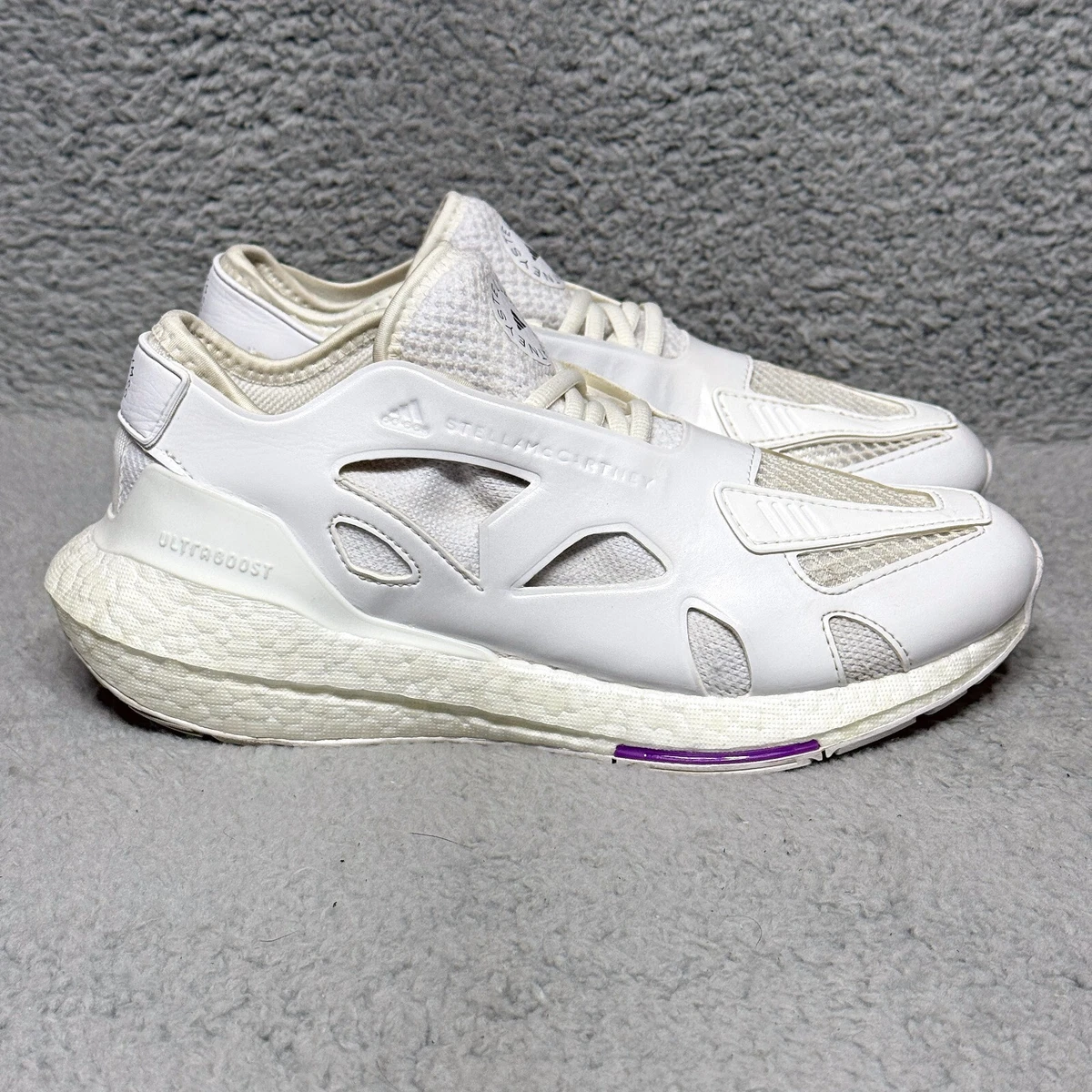 adidas gazelle silver green womens Adidas by Stella McCartney Ultraboost 22  Fitness Hub Shop