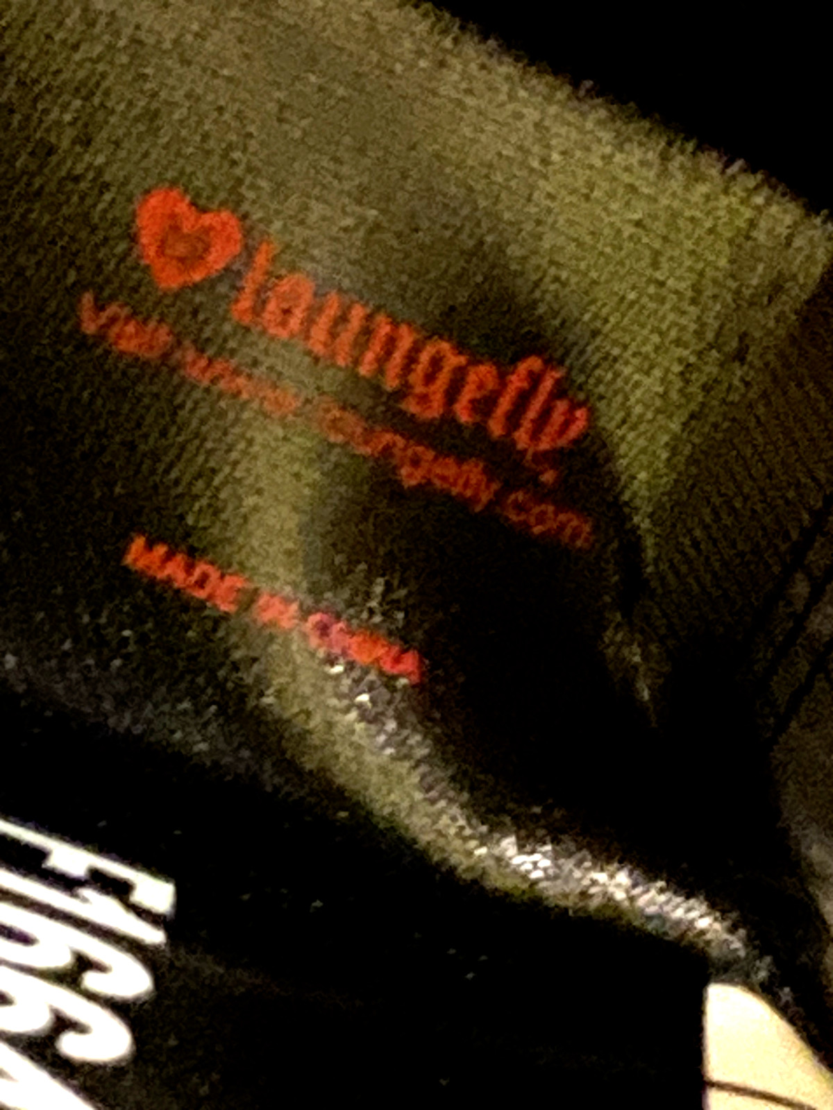 Loungefly Stranger Things Mini Backpack 13 in All… - image 9