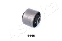 Ashika GOM-4146 Lagerung, Lenker Hinten Oben