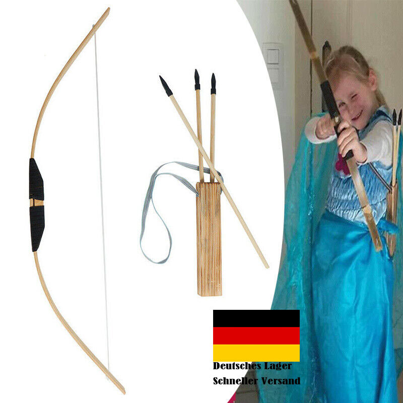 shirt aus bambus Damen Bambus Shirt mit 3/4 Ärmeln
