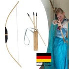 Bild 1 von 26