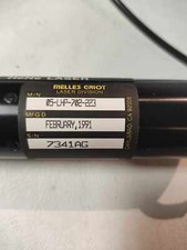 melles griot laser products for sale | eBay melles griot laser products for sale | eBay
