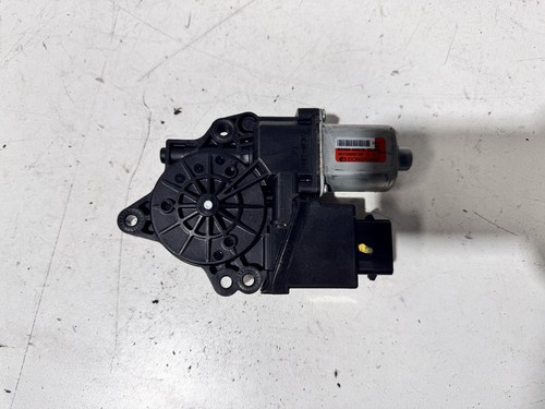 Hyundai I30 Right Rear Window Regulator Motor GD 03/2012-04/2017 - Picture 2 of 7