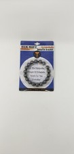 Healing Magnetic Hematite Bracelet