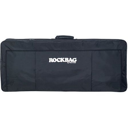 Клавиатура Tasche Rockbag RB21414 B Клавиатура Tasche Bag NEU 6290₽