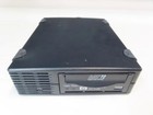 Hp Storageworks Dat72 Usb External Tape Drive Brsla-05U1-Ac