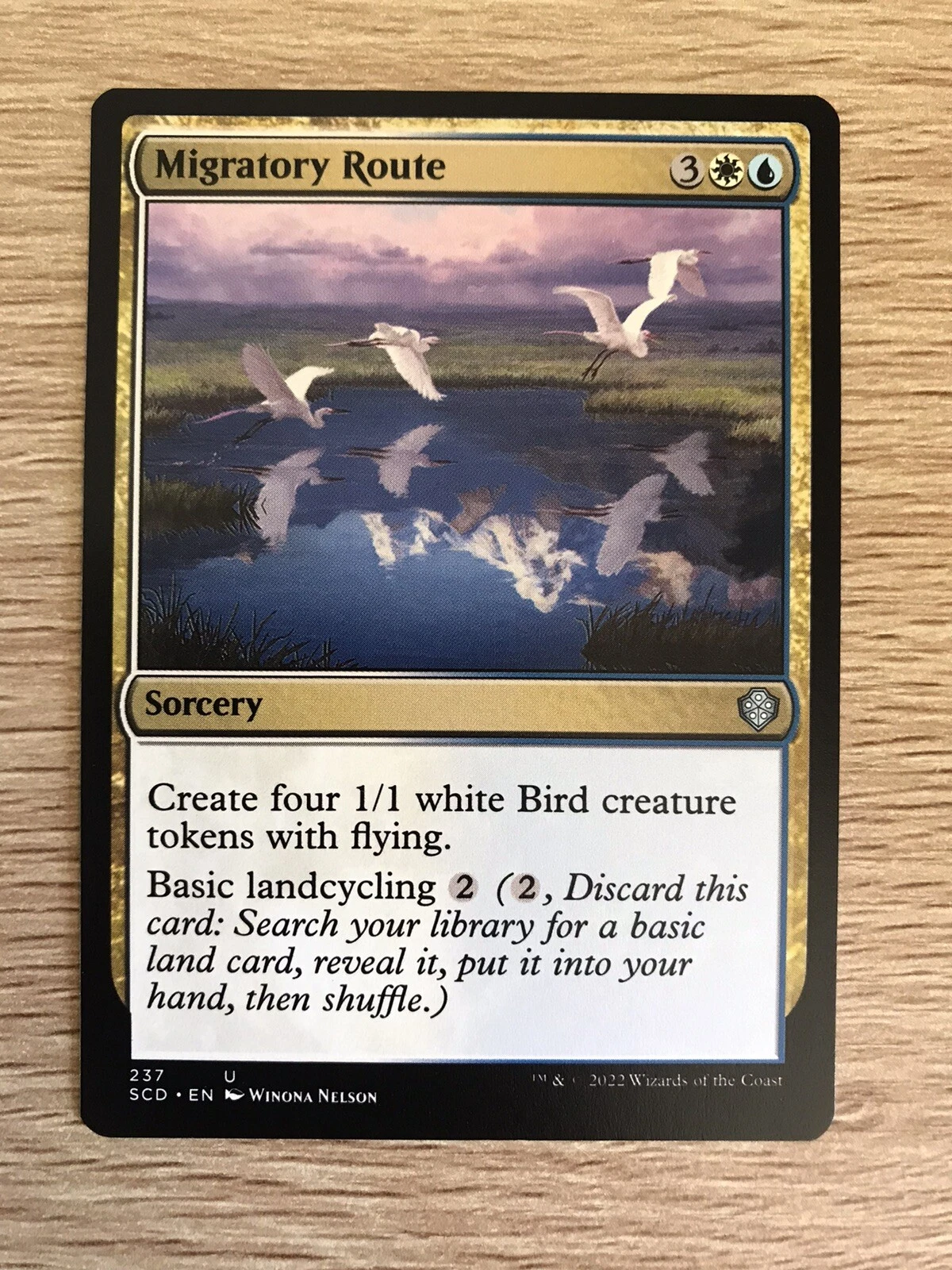 Picture 1 of 1