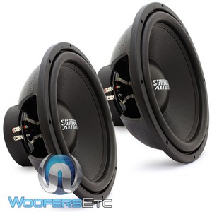 sundown audio x8 v3