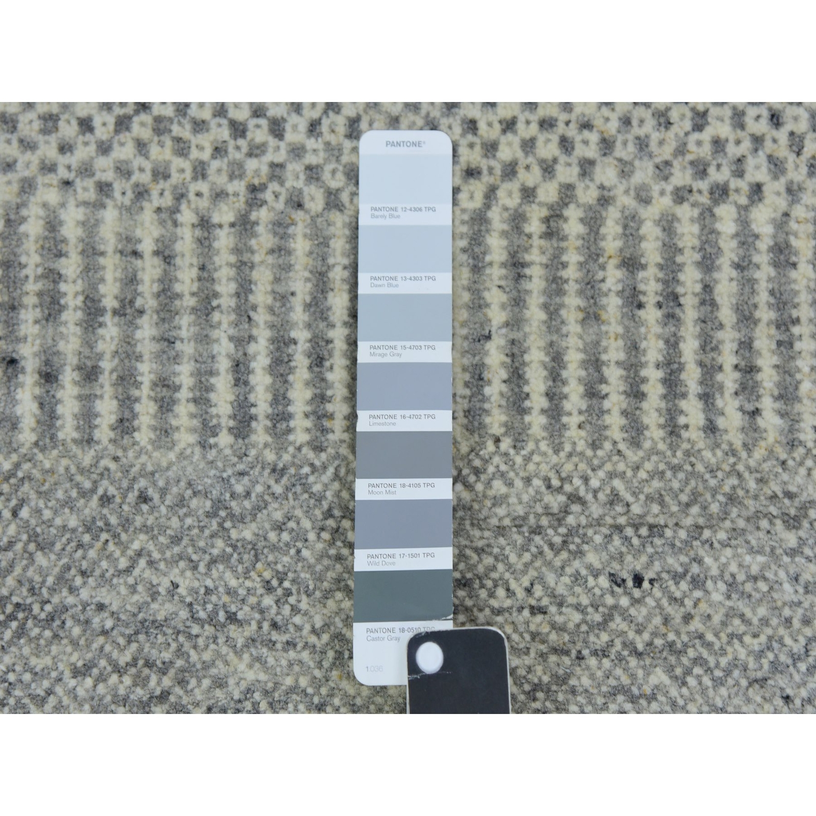Picture 4 of 7