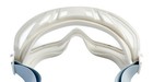 Bild 45 von 57