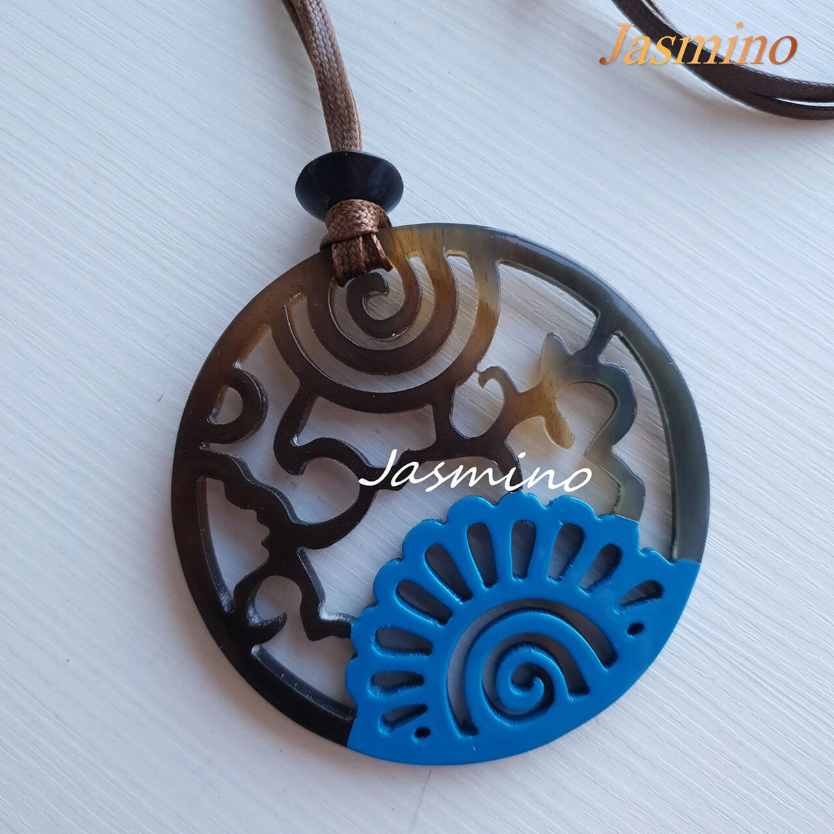 Nice pendants hotsell