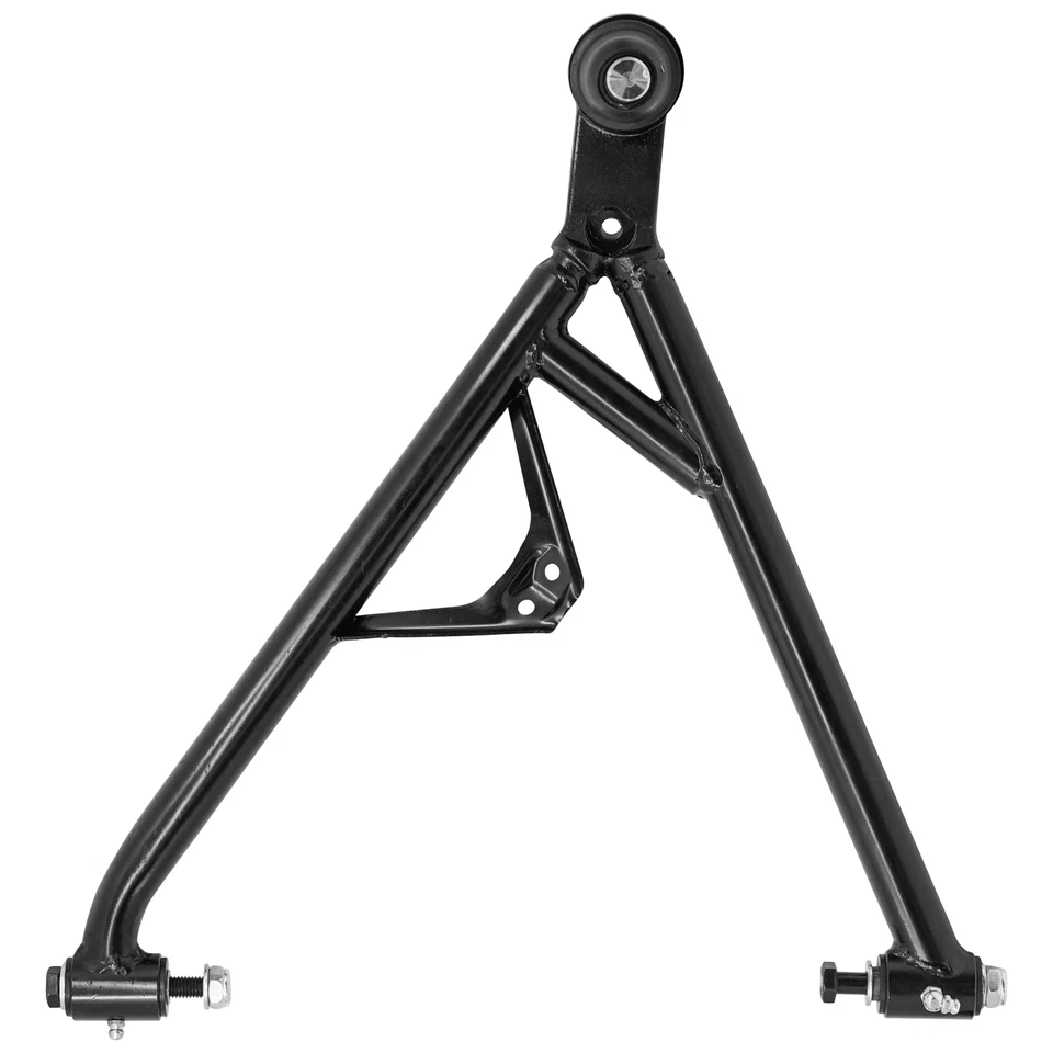 Brazo A delantero inferior izquierdo para Can-Am Outlander 650 4X4 6X6 Xt Xmr Dps EFI 2013-18 Foto 4 de 4