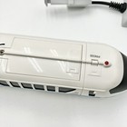 Picture 4 of 18