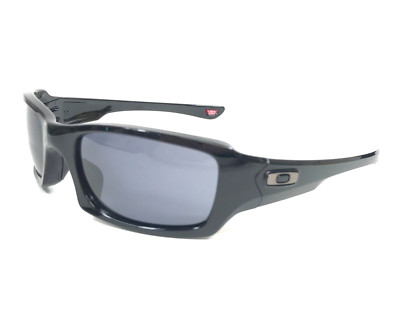 Купить oakley fives squared 412 rootbeer brown gold o 03 442 54 19