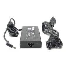 New Original 150W HP Smart AC Adapter Charger for 2022 HP Victus 15-FA0031DX OEM