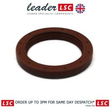Oil Pump Seal  25193519 GENUINE Fiat CROMA Jeep CHEROKEE Suzuki WAGON R NEW
