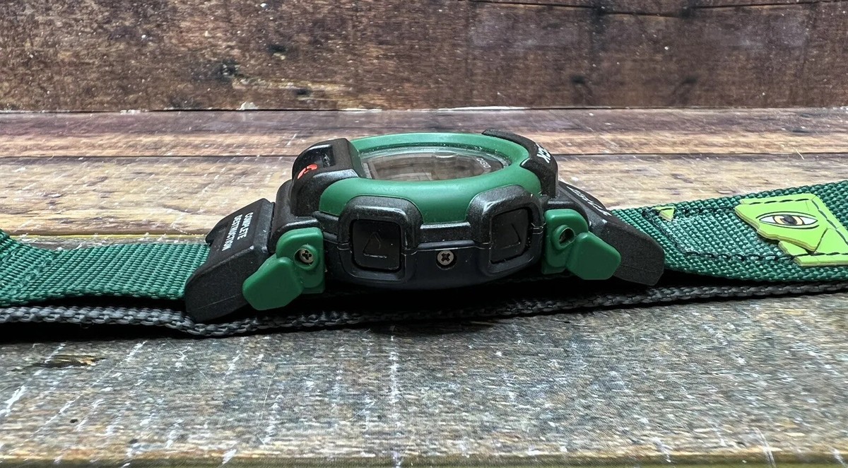 s-l1200.jpg s-l1200.jpg