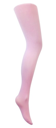 Womens Opaque Tights -S- M -L XL- XXL- 40 Den & 100 Den- 20 Colours - Picture 27 of 34