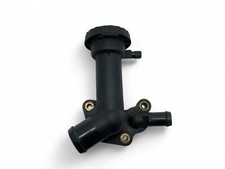 Mini Cooper Base Thermostat Housing 115378299...