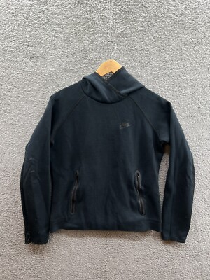 nike ispa flow 2020 se spruce aura