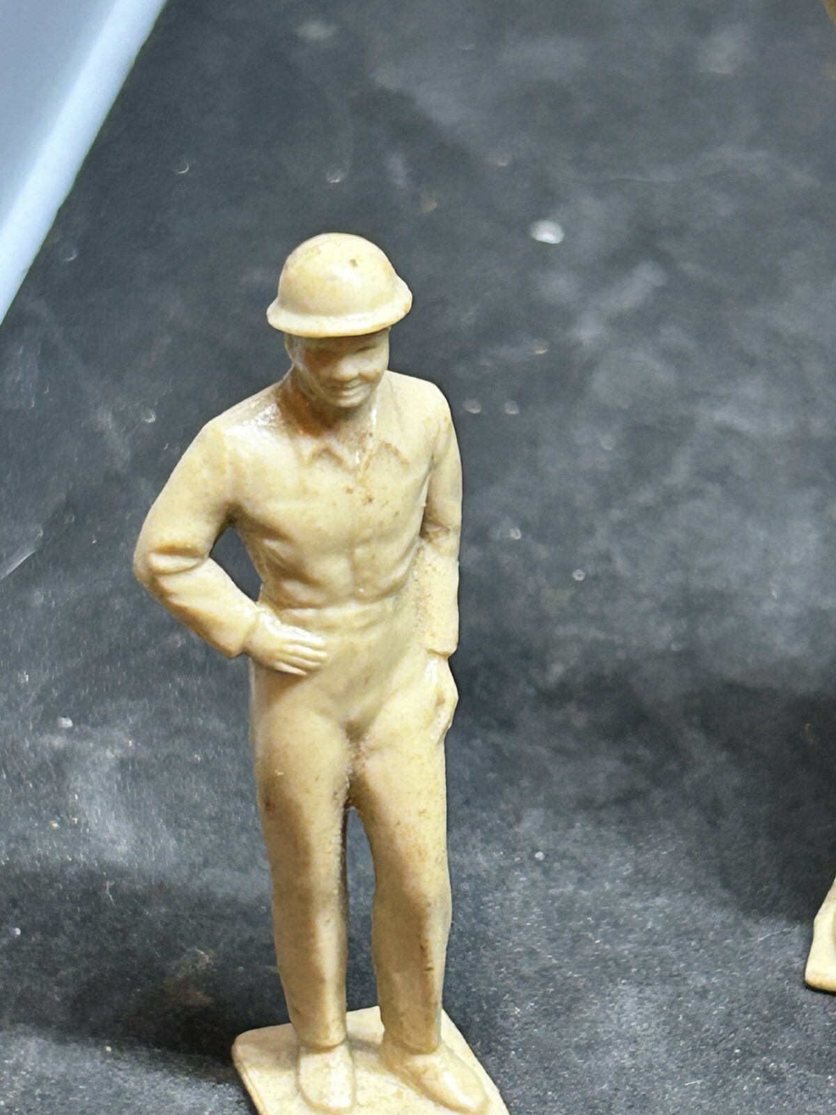 Picture 2 of 7